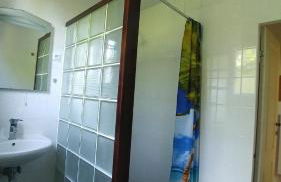 Historische Schule "Ferienwohnung Pauline" I&II - Foto 19