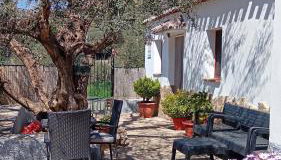 Cortijo Salva - Foto 2