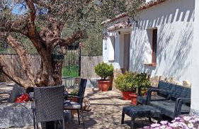 Cortijo Salva - Foto 36