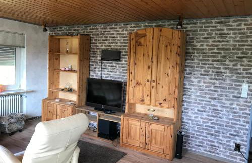 Monteursunterkunft Biker's Base Baddeckenstedt - Foto 8