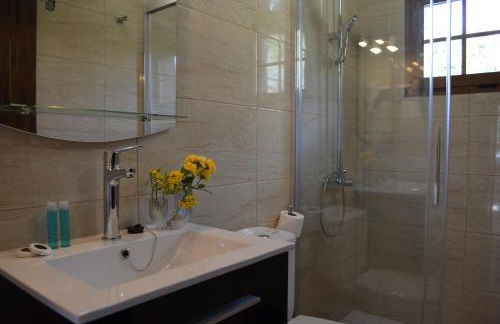 Galeón Ossorio Vistas Panoramicas - Foto 22