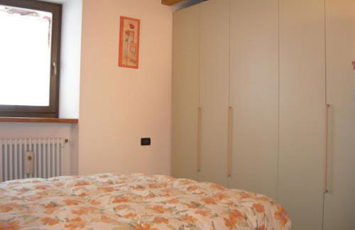 Appartamento Alessia - Foto 27