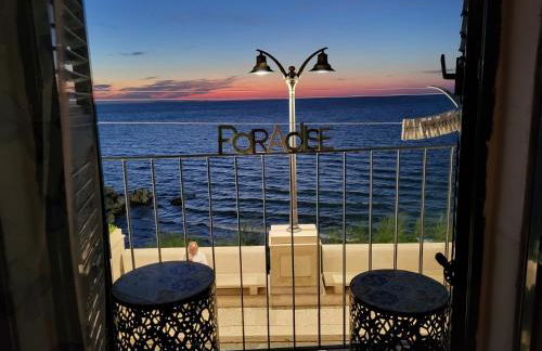 Nonna Libera Vista Mare - Foto 13