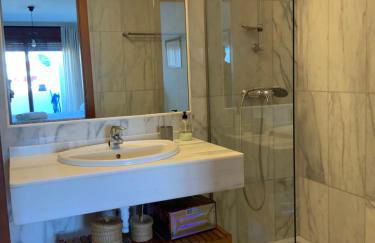 Apartamento en Magnifico Resort - Parque Botanico - Photo 14