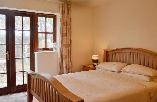 Jasmine Cottage - 30503 - Photo 6