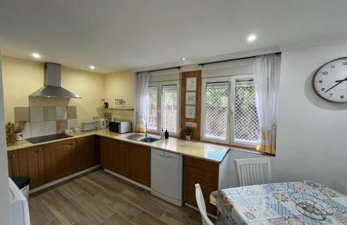 Casa Toki-Ona - Foto 15