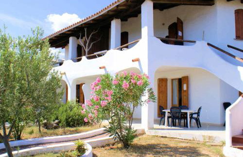 Valledoria holiday flats - Foto 41