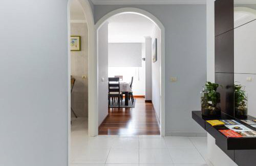 O de Sempre! - Foto 33