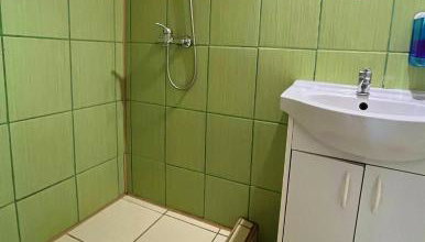 Agroturystyka u Marty w Pile Młyn - Foto 2