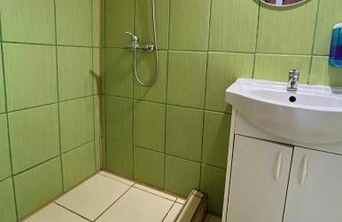 Agroturystyka u Marty w Pile Młyn - Foto 2