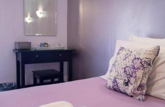 Nikodimos Garden Studios - Foto 45