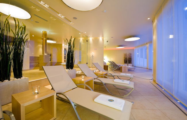 MONDI Appartements am Grundlsee - Foto 27