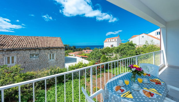 Apartment Jele - Foto 2, Imagen principal