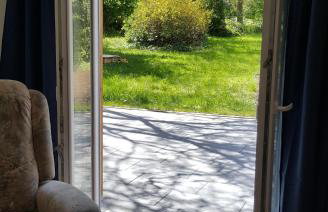 Bodensee-Landurlaub - Photo 14