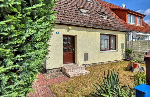 Ferienwohnung Wesenberg - Foto 10