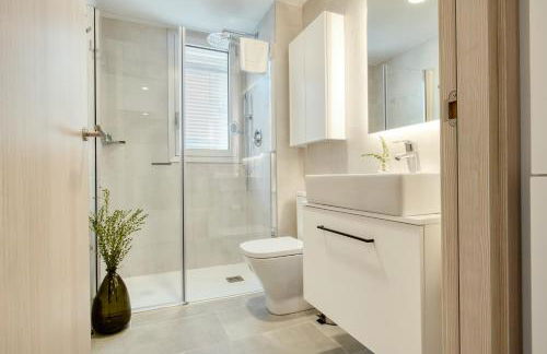 Calm Apartments - Photo 56