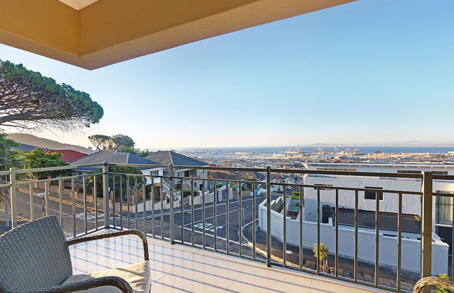 Star Holiday Apartments - Foto 28