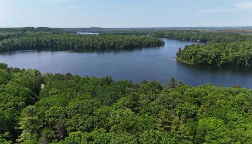 The Hideout - Cute and Quiet Rustic Cabin! - Foto 4