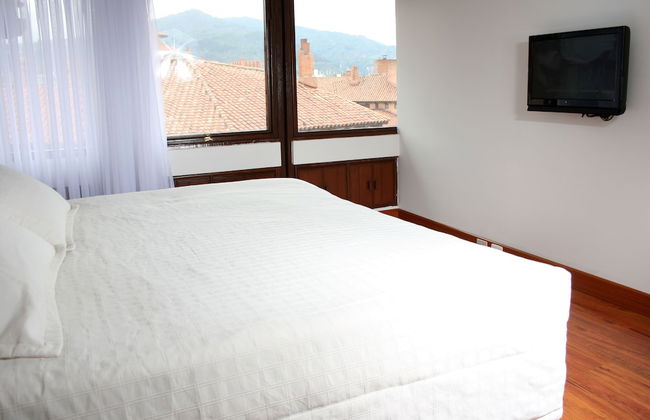 Cora 127 Plenitud - Photo 57