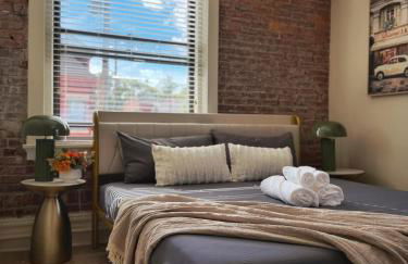 2 BEDS Free Parking Right Where You Want to Be - Foto 6