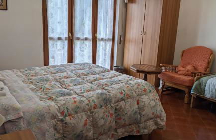 La Margherita di Teriasca - Foto 15