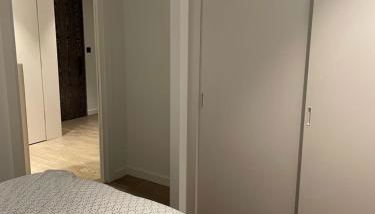 Battersea Power Station Residence - Foto 5