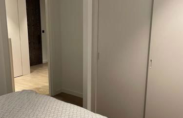 Battersea Power Station Residence - Foto 5