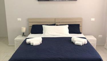 San Gaetano 23 - Photo 2