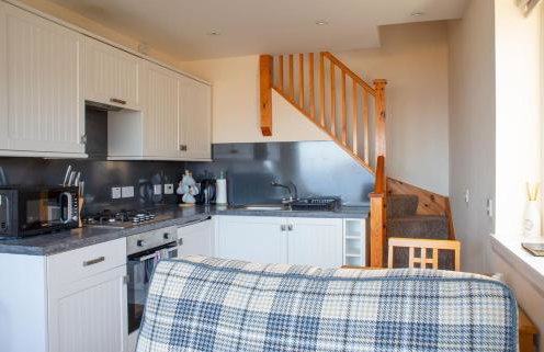 Solas Alainn Chalet - Foto 6