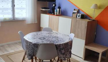 NATURE D'AUBRAC - Photo 2