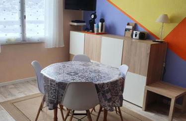 NATURE D'AUBRAC - Photo 2