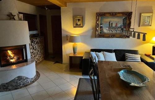 Superschöne Ferienwohnungen! - Foto 28