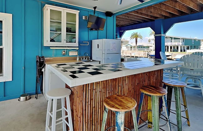 Pickled Pirate - Foto 29