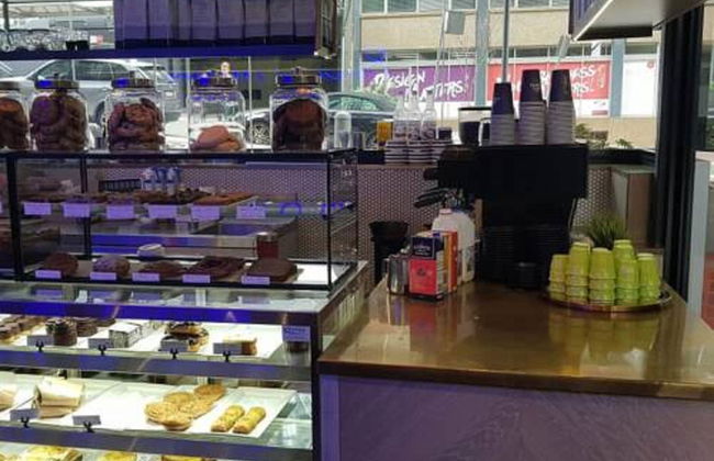 Quest St Leonards - Foto 29