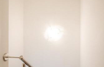 Apartment Tikvarin, Kaštel Kambelovac - Photo 26