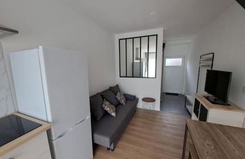 Studio Pleuven - Foto 7