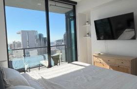 Little Italy, close to everything - Foto 13