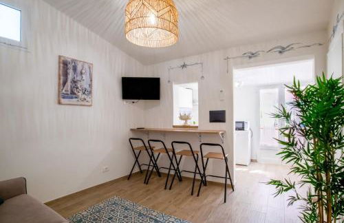 Casa Innamorati - Foto 14