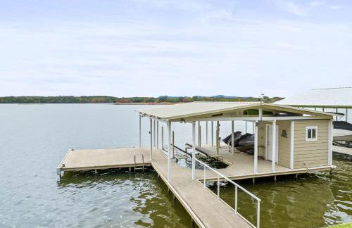 New Listing - Promo Price Waterfront Huge Yard - Foto 40