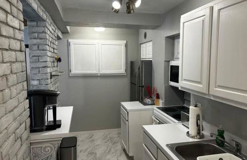 Walk To Goodspeed Opera House from this quaint 2 BDRM APT - Foto 28