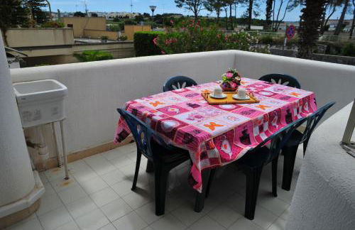 Cannulo Lungomare Otranto by CASASI Vacanze Otranto - Foto 8