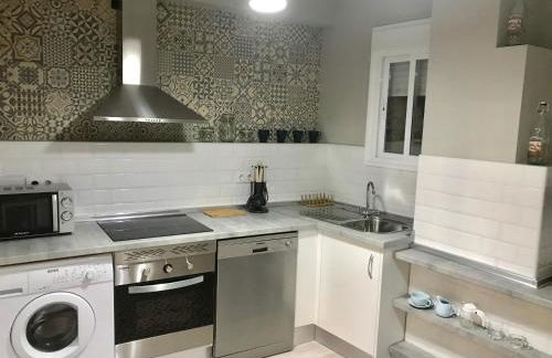 Charcos de Gredos - Photo 37