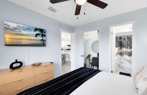 Oasis 316 - Palm Paradise - Foto 13