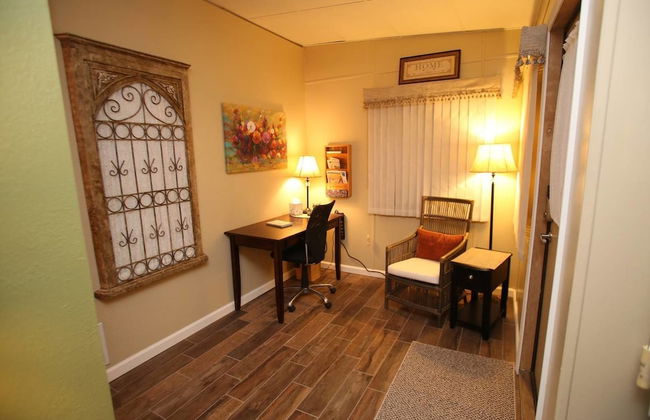 The Cottage at Rincon - Foto 11