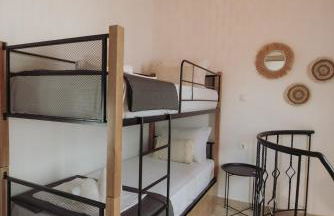 Semeli House - Foto 38