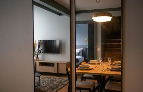 Brasilia Residences - Foto 30