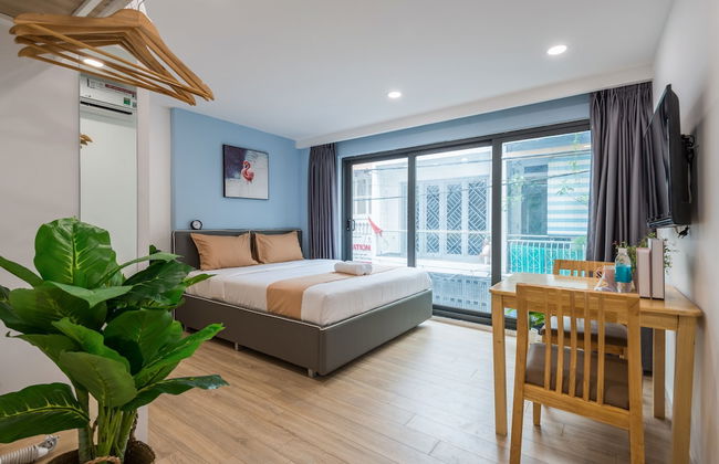 Cozrum Homes Saphera Residence - Foto 74