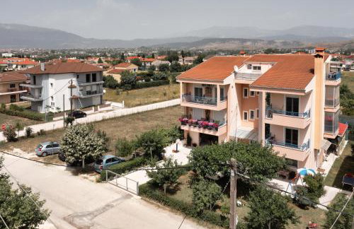 Amazing Place in Pedini - Photo 50