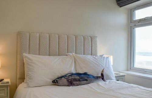 Cremona Cottage - Foto 11