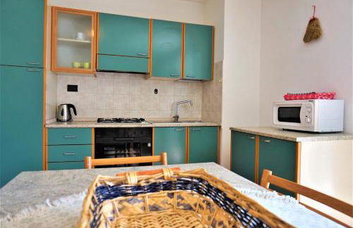 Pra de Dort Casa Vacanze - Foto 49